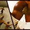 Էѽתyarifoxgiantess bathroom