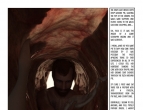 DavidXMachinaHe Opens a Window 1-4
