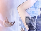 ĩպˣֶڻ