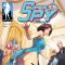 Giantessfan--Super Spy 10