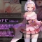 【完整版】Succubus&Magic（魅魔与魔法）完整版分享