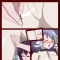 ԷѽתPoterColusGTSHeaven's Giantess Propery