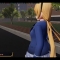 GlitterInvitation0.48格丽特的邀请函