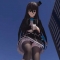 GlitterInvitation0.50 ص뺯