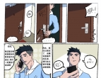 ε26Ѳ롿