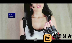 Ƶ 2뷢AnyaT ٷ+СˣVOREǻ븹