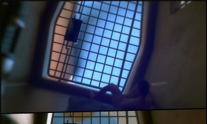 ԷѽתOYGLOVE BY A THREAD