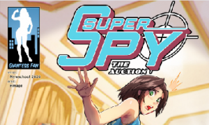 Giantessfan--Super Spy 10