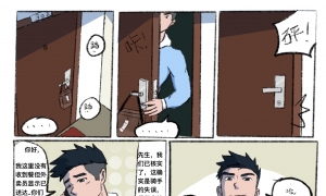 ε26Ѳ롿