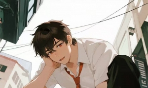 [AI]޴ǵС~