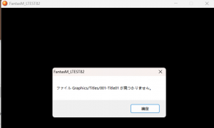 ԭ