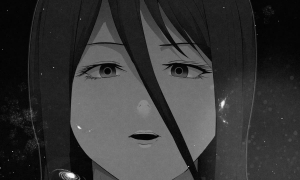 Էѽתsoryuu[4-5