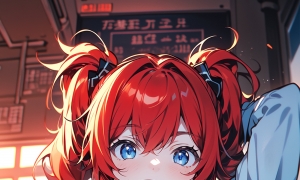 һ᡿ڰҵŮ¡С//̤