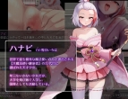 桿Succubus&Magicħħ