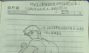Լģй棩