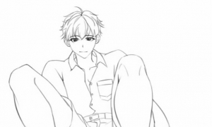 ԭͼ
