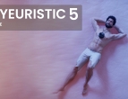 LFCFANGTS - VOYEURISTIC 5