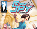 Giantessfan--Super Spy 10