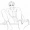 ԭͼ