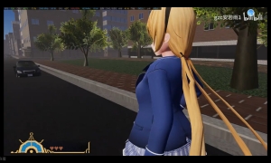GlitterInvitation0.48格丽特的邀请函