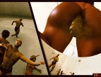 Էѽתyarifoxgiantess bathroom
