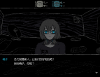 ԷѽתSAFE HAVN STUDIOSAEKO: Giantess Dating Sim