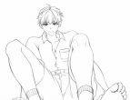 ԭͼ