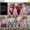 【Larger than life】giantess gets an a plus