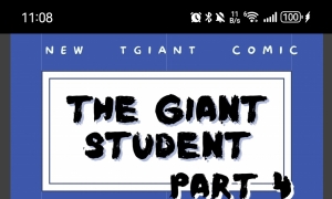 Tee-GiantThe Giant Student14