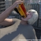 Clonecamando1471bbw giantess city growth
