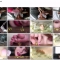 ԷѽתGiantess Shrinking FeetWitchcraft - SFX Epic (4k)
