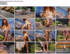 ԷѽתStrength Gts DioramasThe Magical Giantess 4 Chaos in Ganton