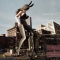 GiantessGameUE5Giantess Playground V2.3