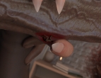 EldritchGTS - Couple Cock Vore