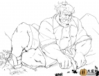 ޱ ʮһʮ