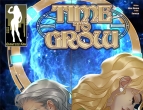 ԷѽתGiantessfanTime to Grow
