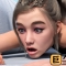 ԷѽתTian3dBetween Her Toes