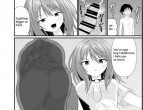 [Shivharu] I'll make you Small [English]
