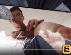޴Ƶ