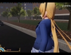 GlitterInvitation0.48格丽特的邀请函