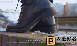 【汉化视频】【两集齐发】Dayana的善意（恶意？）上下两集
