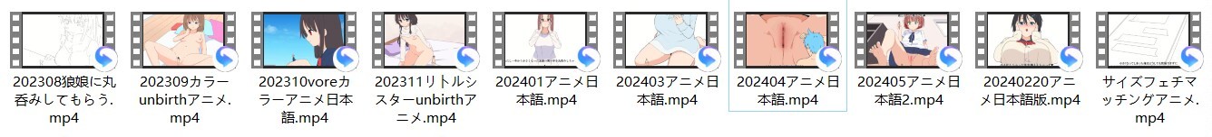 ҰUBϼ()
