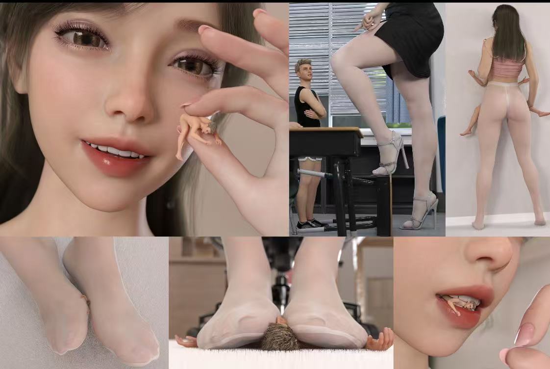 Էѽתhsqκ󸨵