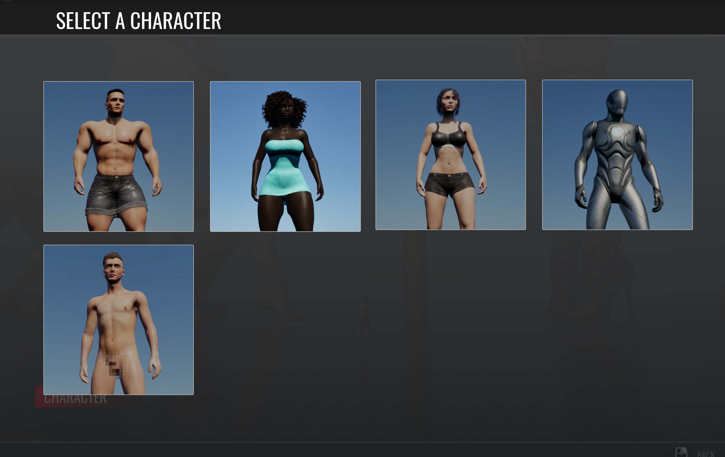 ԷѽתGiantesstinaLook Up 0.81 beta for patreon