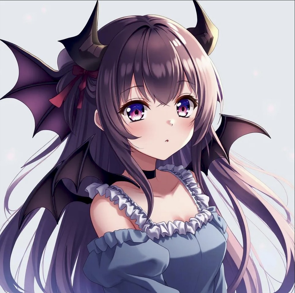 㱻zڔIr