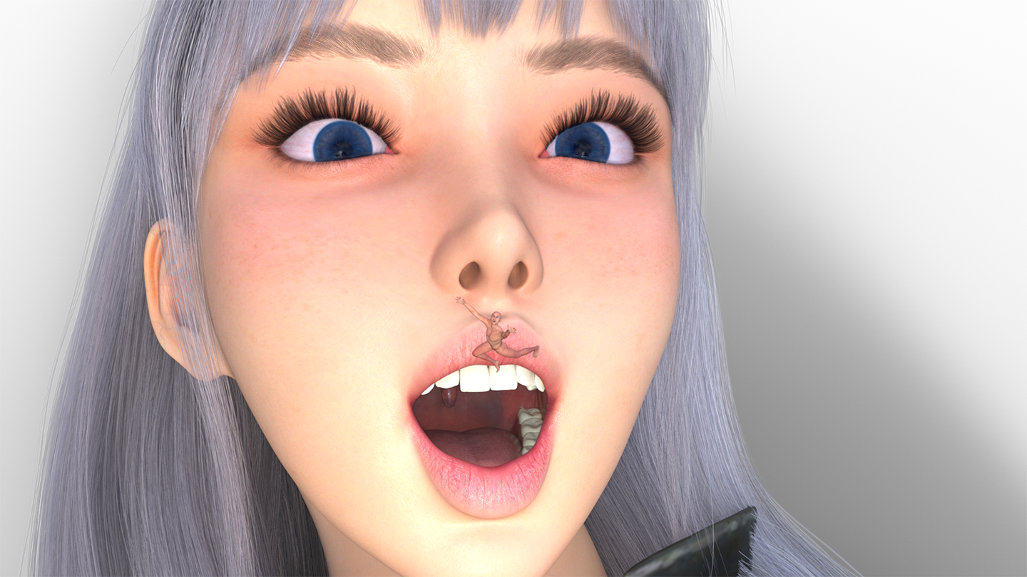 Ϸʱ1Ԥ~