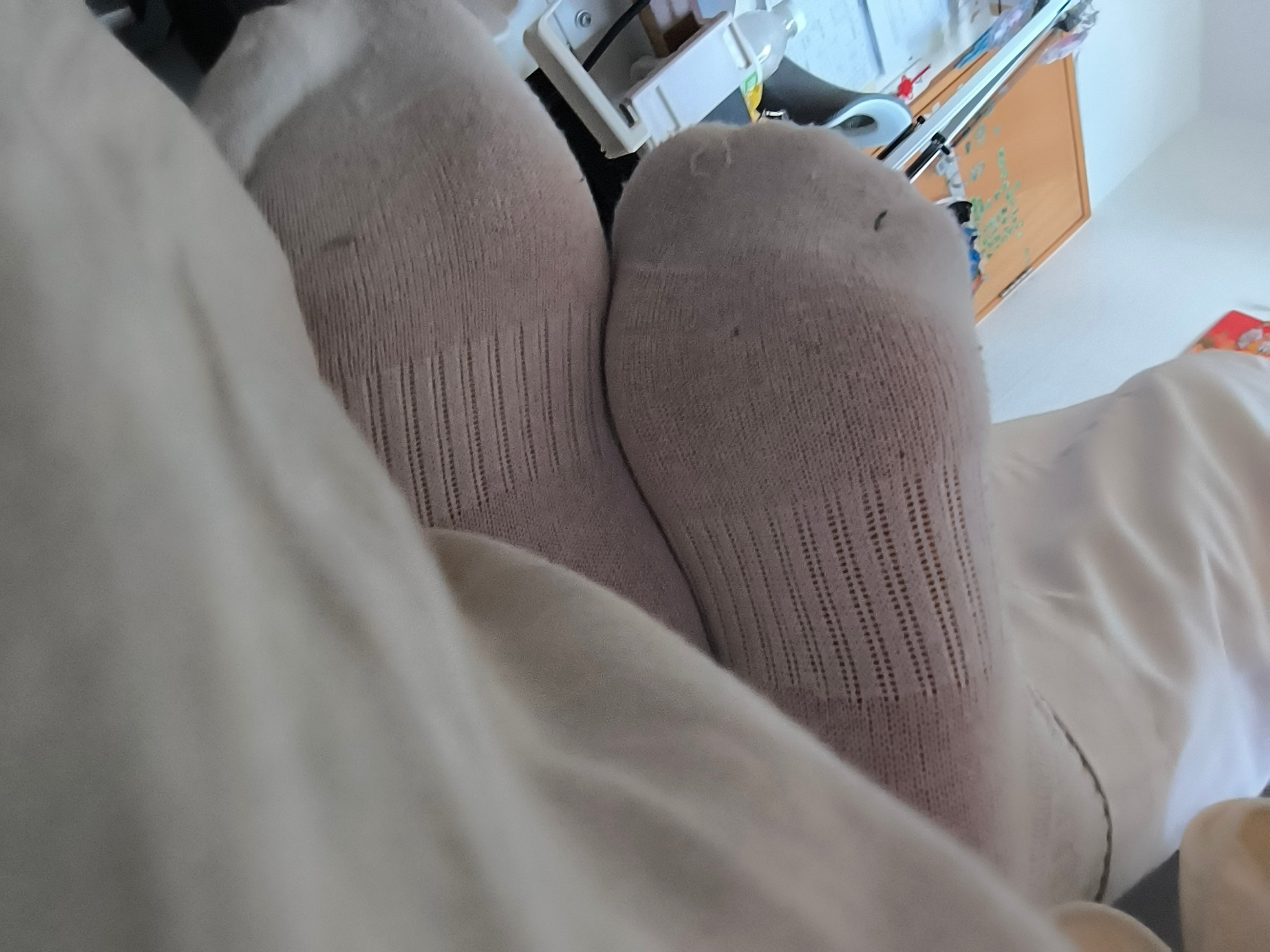 找几个虫子玩（不常在线）