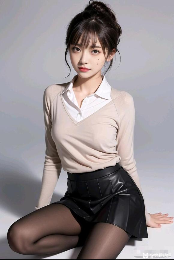 缩小危机
