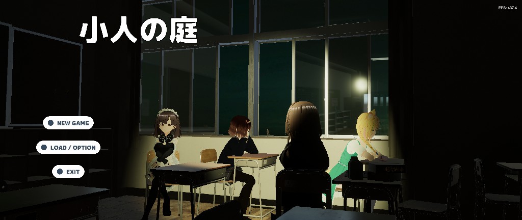 3DϷ Сˤͥ