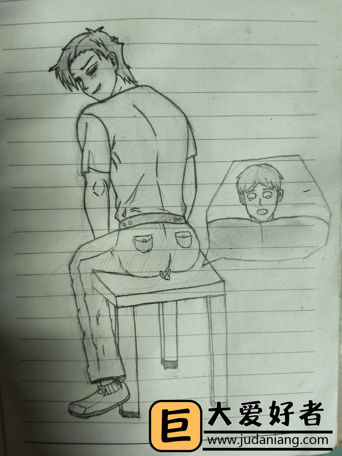 ǰƨAI